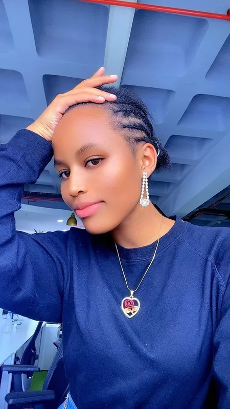 🥰🥰