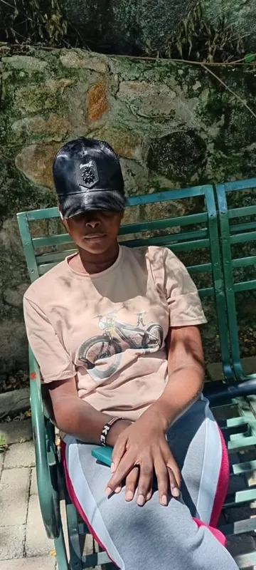🔥🔥💯