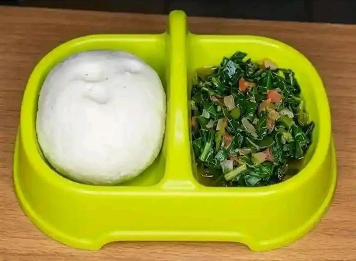 Mambo ya kwangu Wacha a nayo 🤣🤣🤣