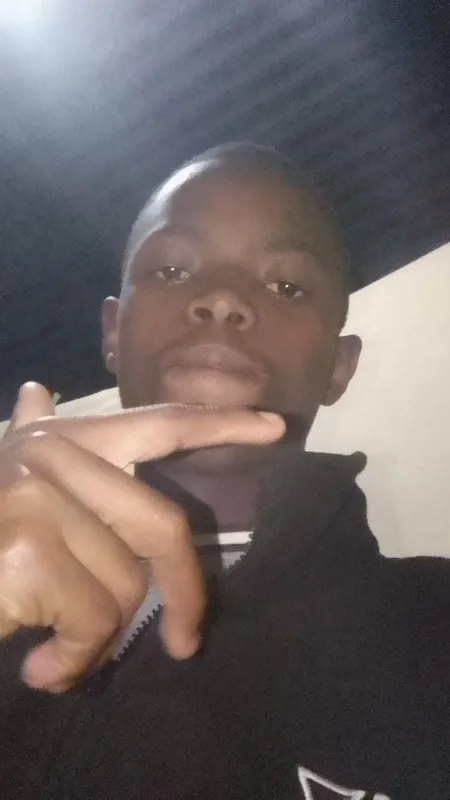 Mambo ni mingi  masaa ndio kidogo