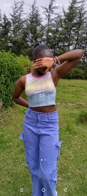 Sleepless night labda nipewe na kunguni
