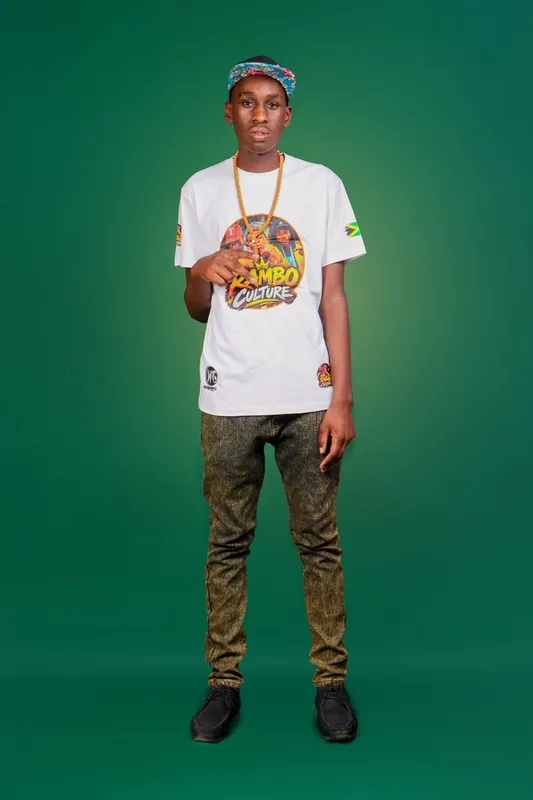 MNISA