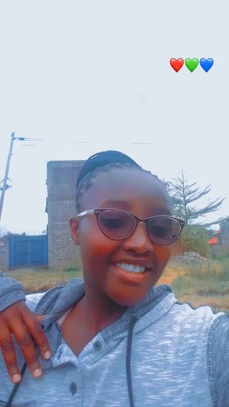 🥹❤️