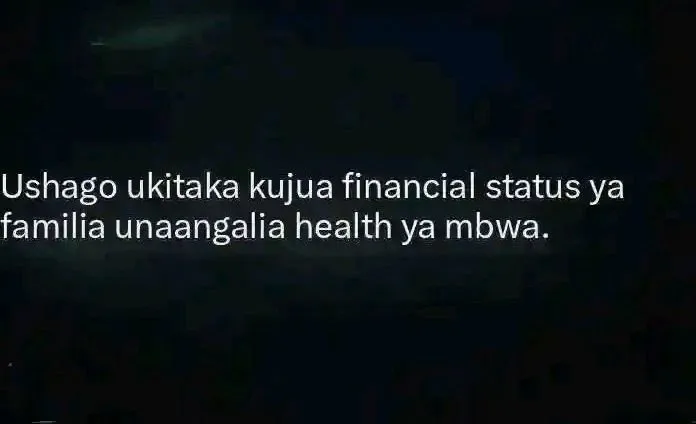 Stay guided😂😂🙌