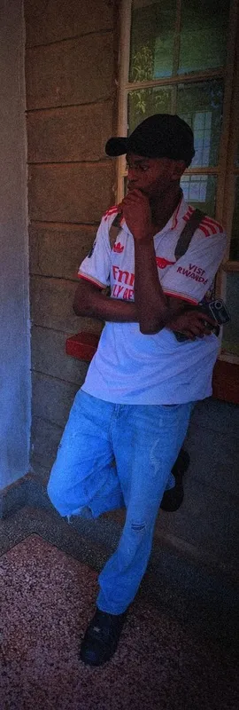 Call me bera