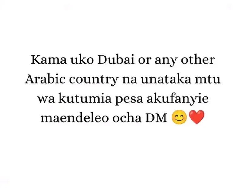 Usiogopee 💔😂😂😂