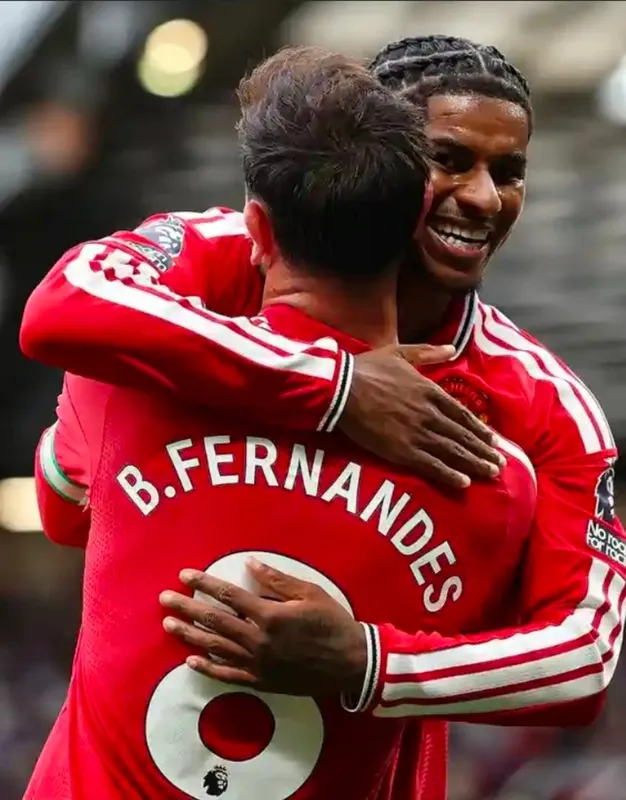 GGMU