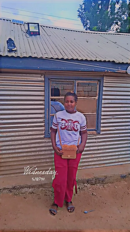 Post by @getygetyx