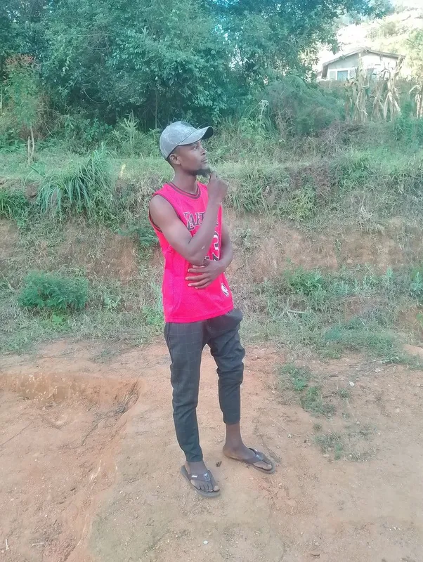 Cool Friday