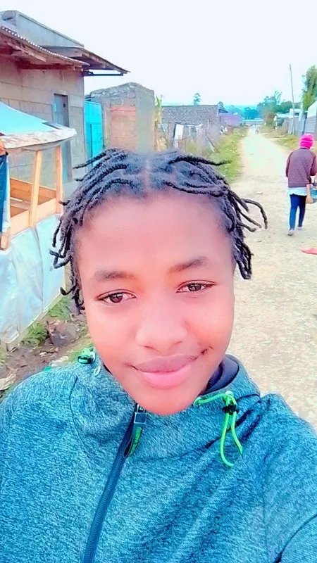 Sunday moods 🔥🔥