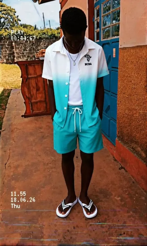 After class 🥶🥶🥶
