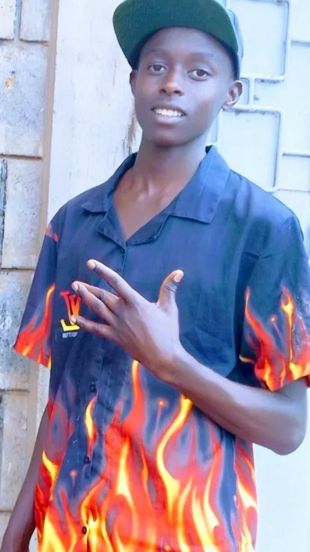 Pesa muhimu