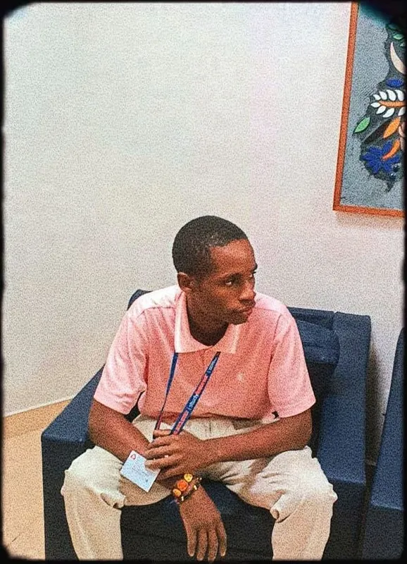 Madoso..ke