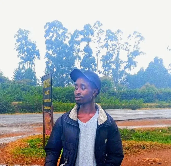 Kitale  init📌🥂