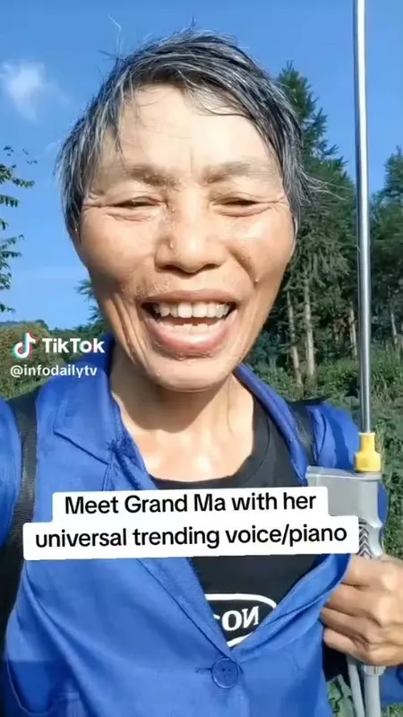 Enjoy