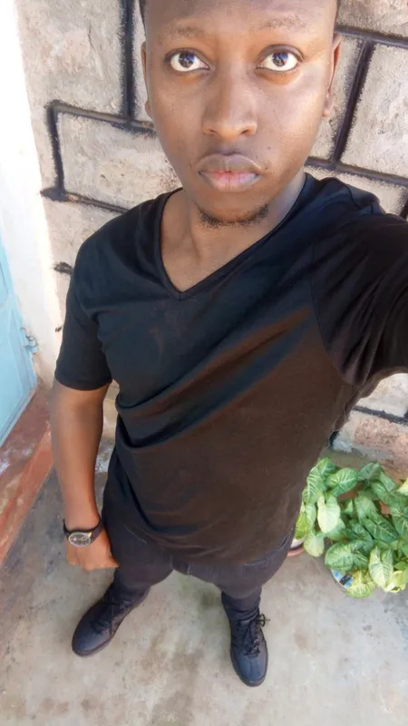 Africa is our business, black is our heritage.