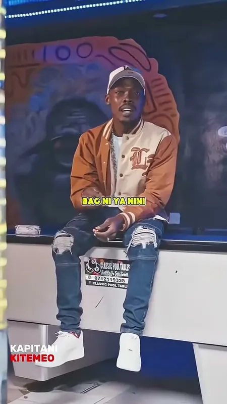 Original 💯🚫🔥
