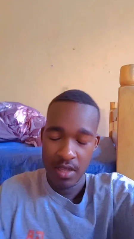mapenzi goodbye 👋