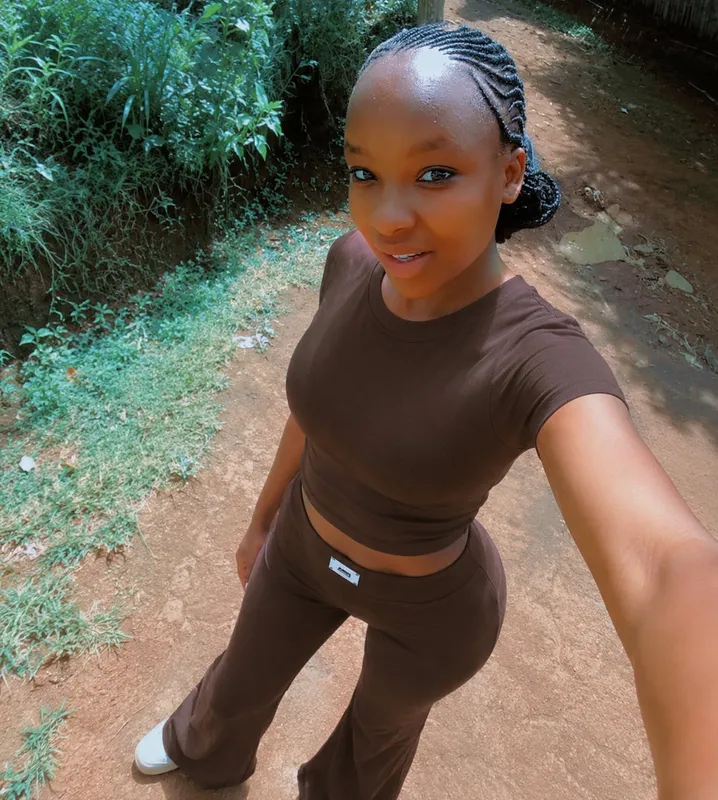 Heyy am single