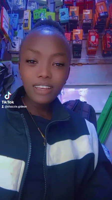 Ni congratulations to 🤣🤣🤣💔
