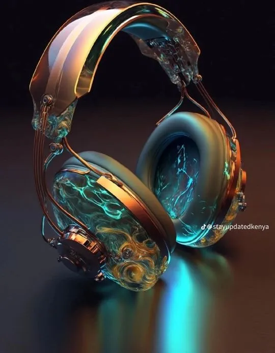 beat box reload