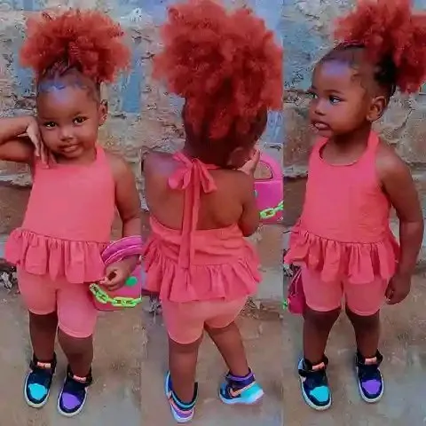 Apa ,🇰🇪❤️❤️,, sweetie