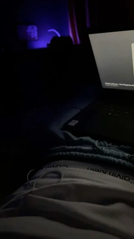 🌚