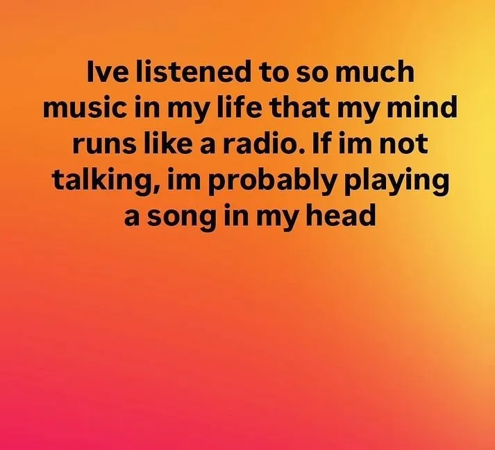 🎶🎵