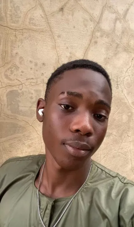 Humble boy