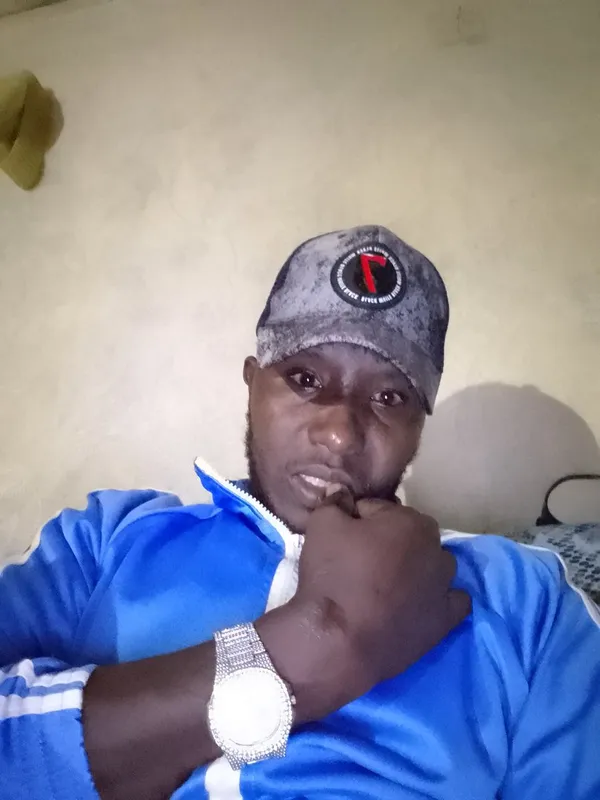 Kuna time lazima ujitoe kwa kila mtu, ujipange upya, then urudi ukiwa version yenye hawakuexpect. 🥶