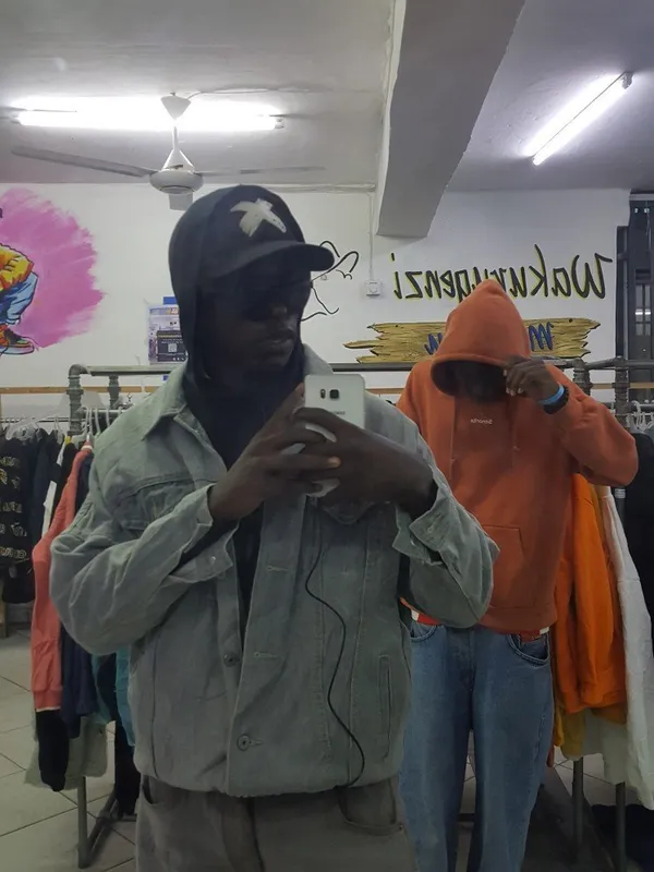Photo