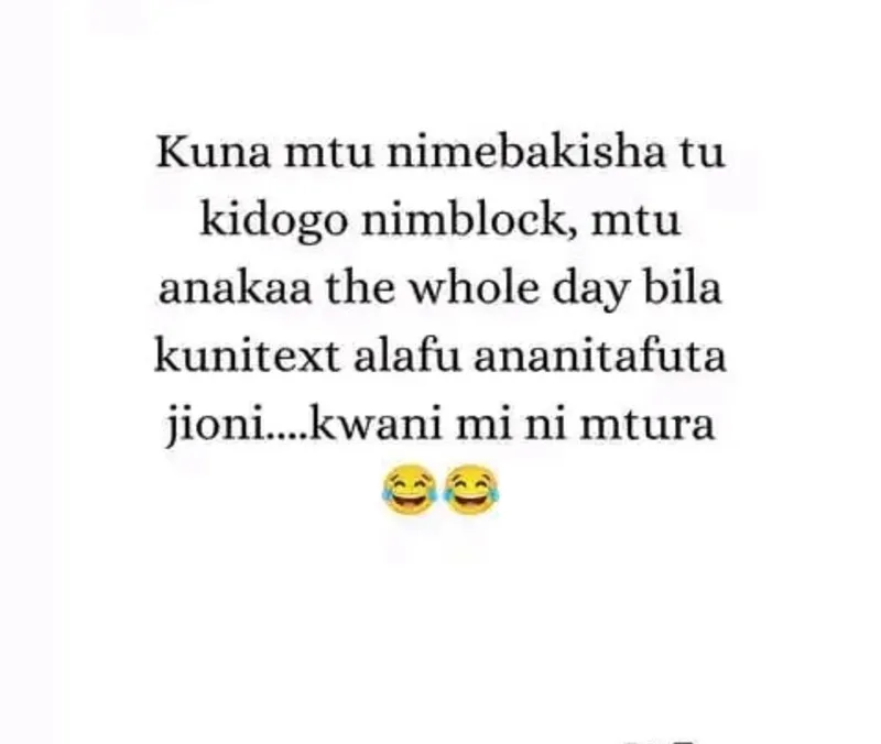 Staki mchezo 😂🤣