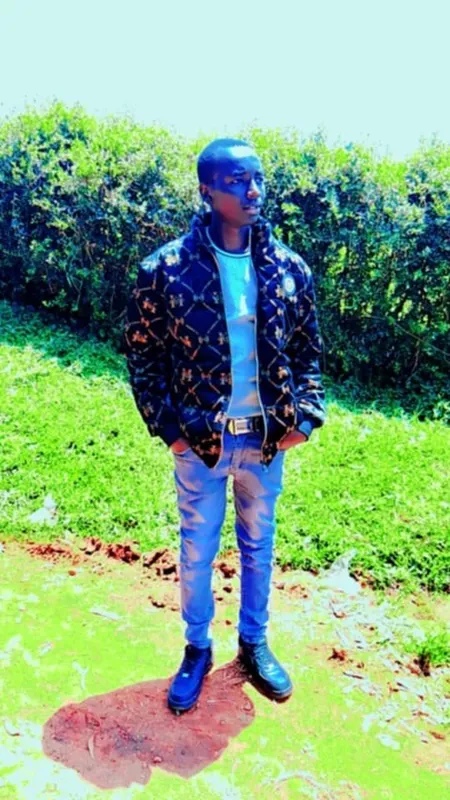 Born to win🥰💪