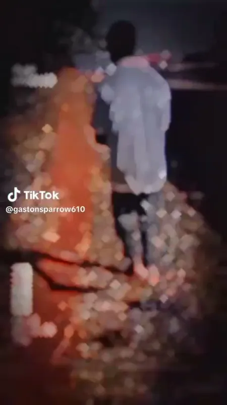 😎😎😎