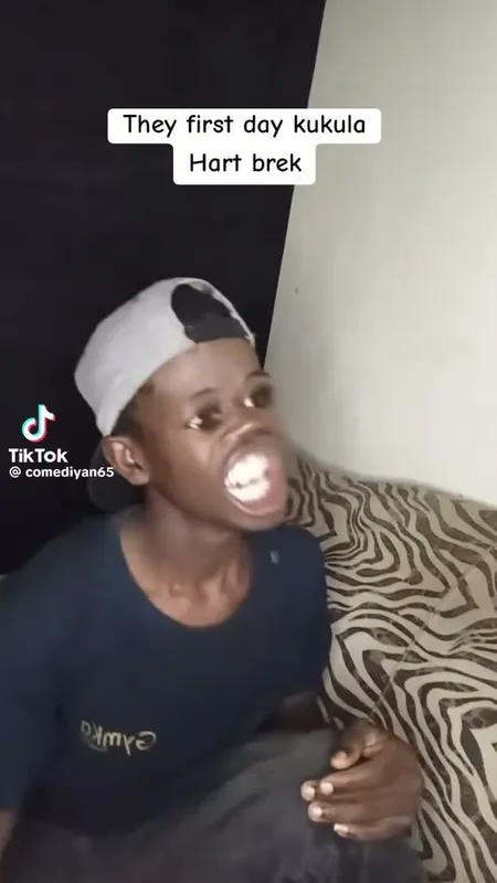 Mnadai nny