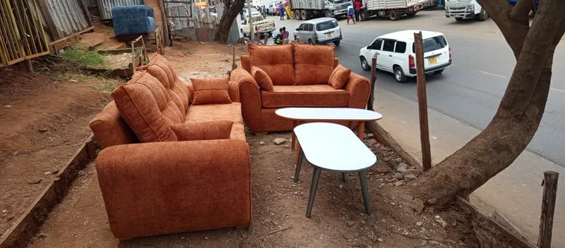 5 seater at affordable prices