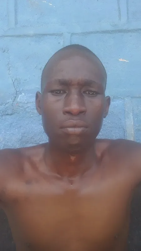 Kujeni leo niwachenge kiasi