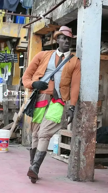 😂😂