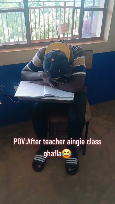 😂😂