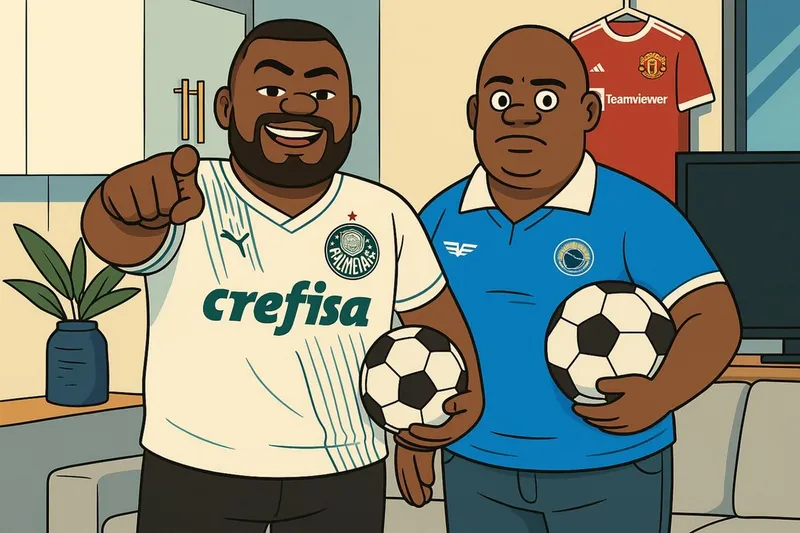 #juuyagameforlife