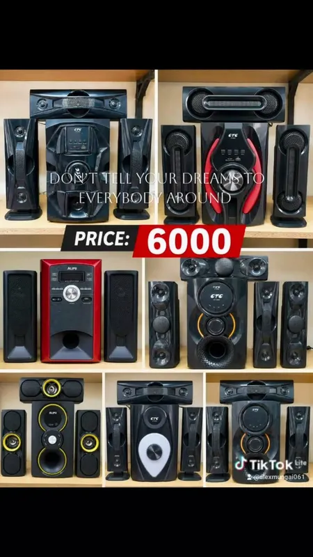 Good sounds ,grate price 🎵💯