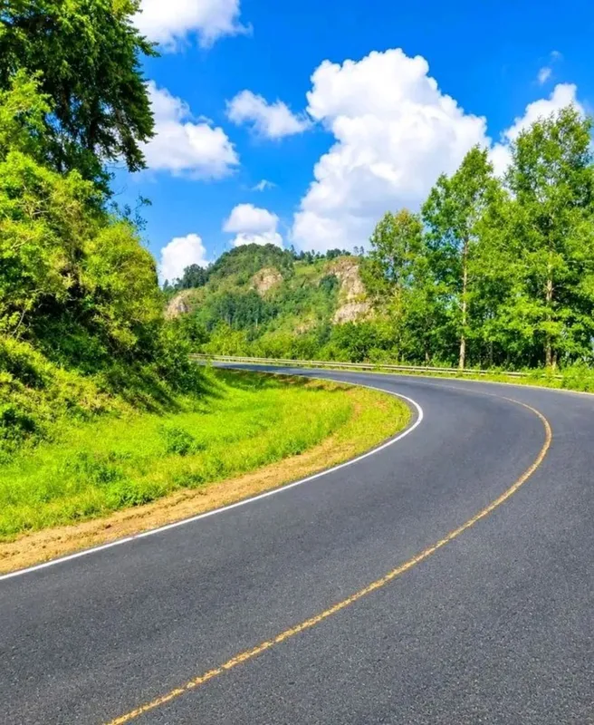 Taita kwetu Mbeonyi #home#wundanyi