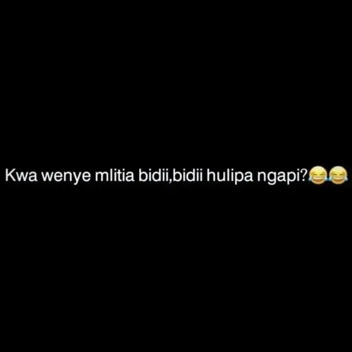 @MIK2
