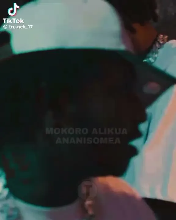 876 GUD💯💯💯