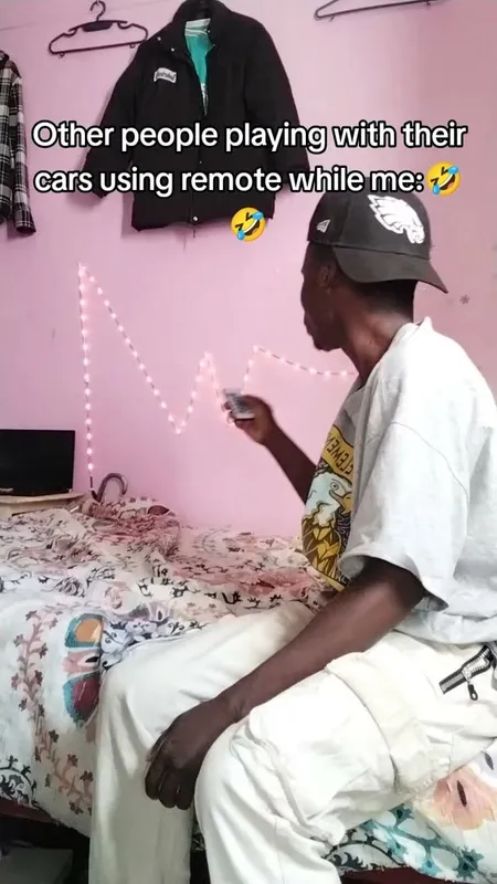 Explosive mind🤣