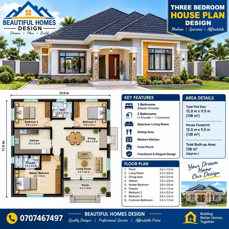 Post by @Beautifulhomesdesign
