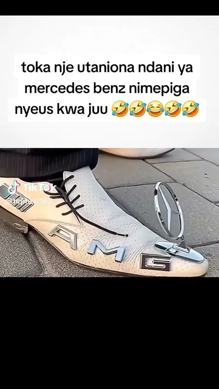 🙅🙅