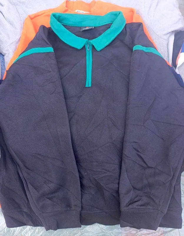 Available  for people around Murang'a