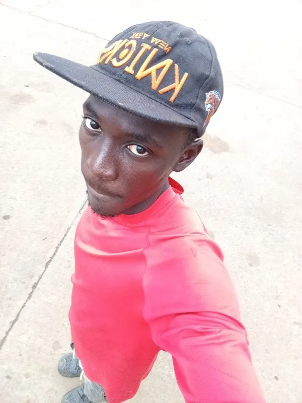 Na  who be this