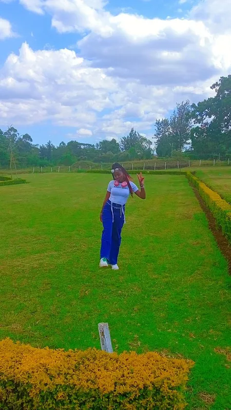 Vee💋🥰